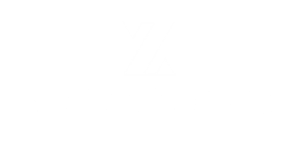Zvonko