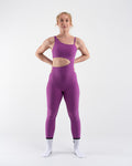 Purple Tiger Core 2.0 - Limited Edition