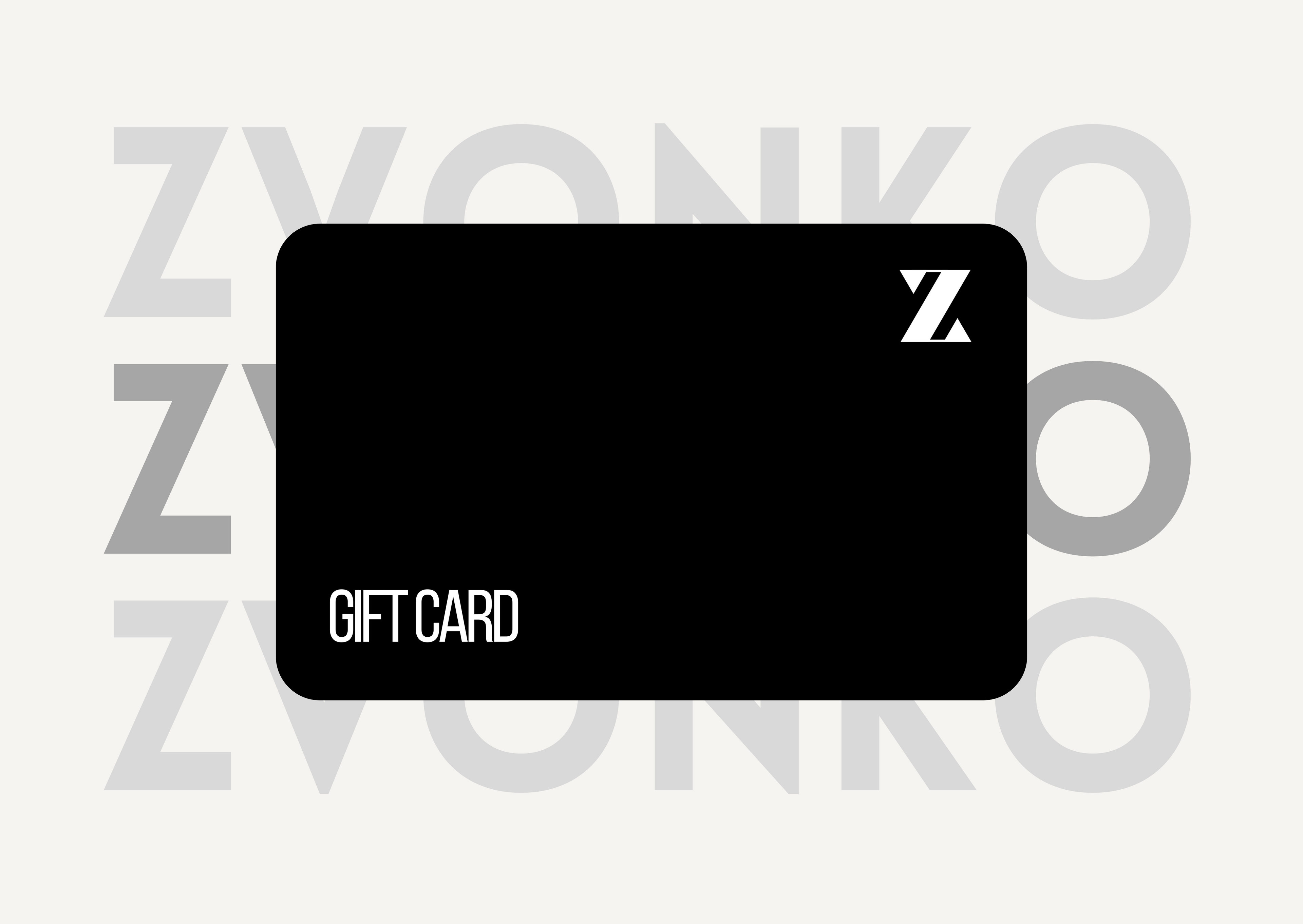 EGIFT