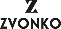 Zvonko - Home